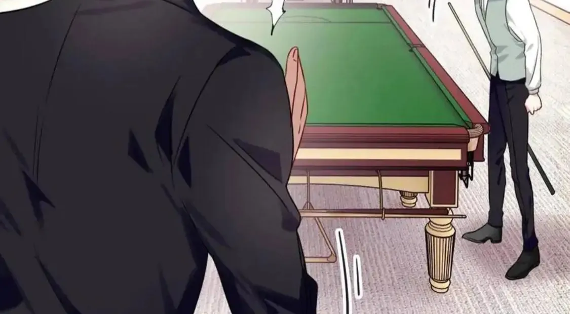 Read Precise Strikes chapter 44 image 11 on Lezhin