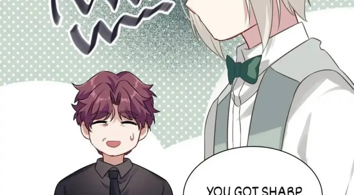 Read Precise Strikes chapter 44 image 15 on Lezhin