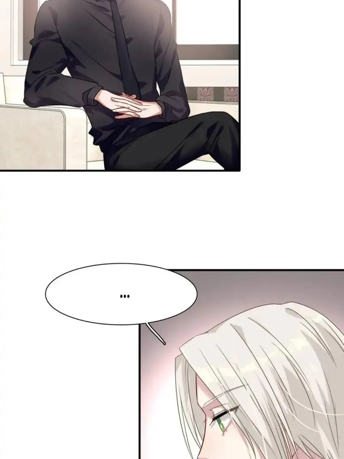 Read Precise Strikes chapter 44 image 17 on Lezhin