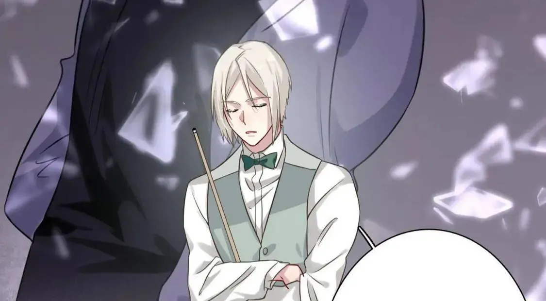 Read Precise Strikes chapter 44 image 19 on Lezhin