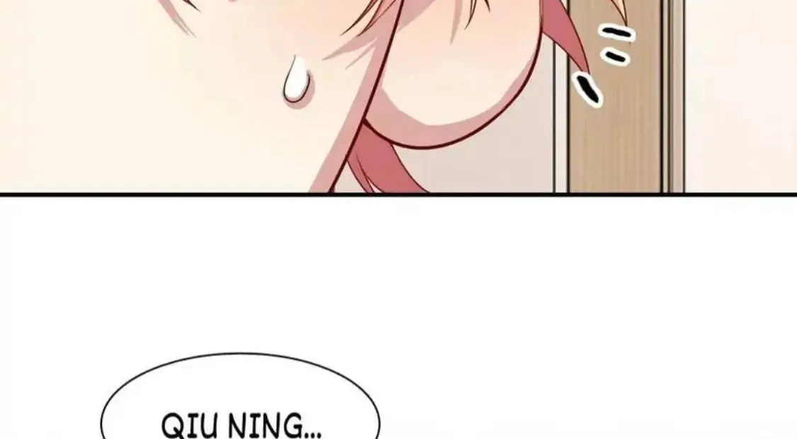 Read Precise Strikes chapter 44 image 23 on Lezhin