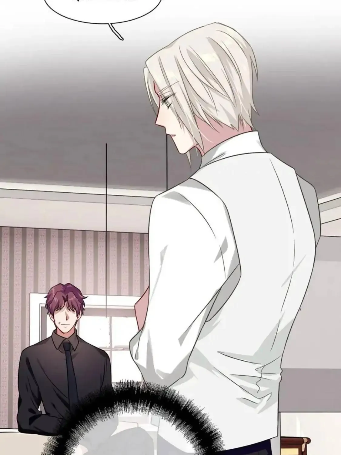 Read Precise Strikes chapter 44 image 24 on Lezhin