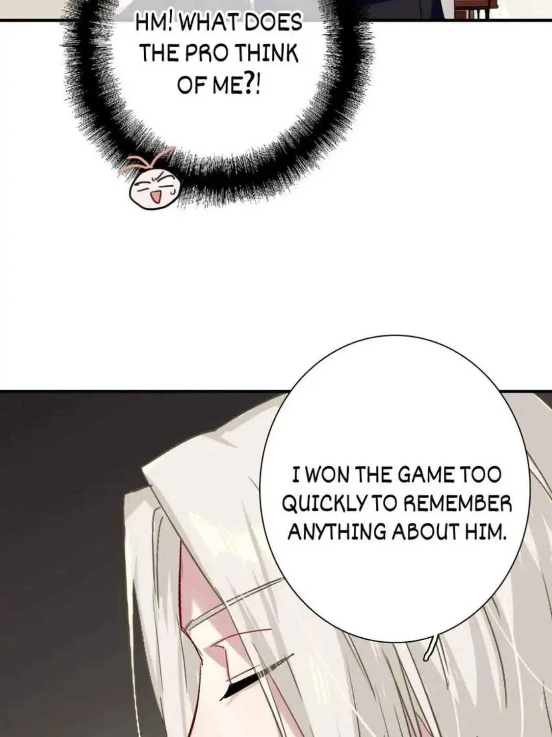 Read Precise Strikes chapter 44 image 25 on Lezhin
