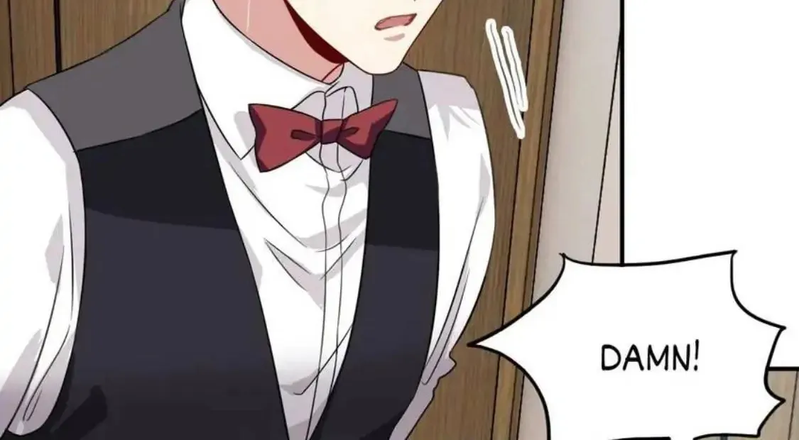 Read Precise Strikes chapter 44 image 27 on Lezhin
