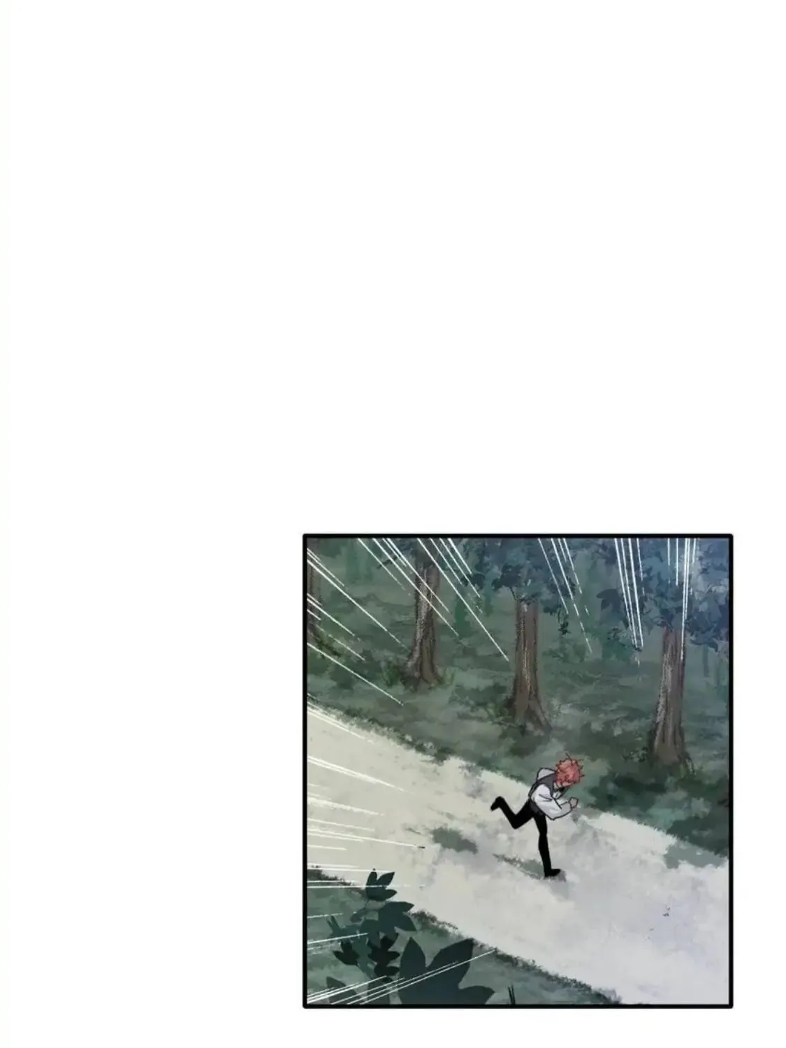 Read Precise Strikes chapter 44 image 34 on Lezhin