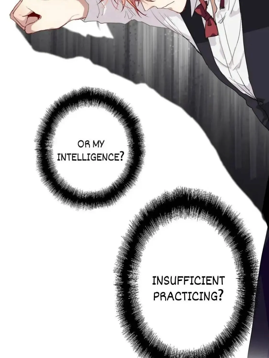 Read Precise Strikes chapter 44 image 42 on Lezhin