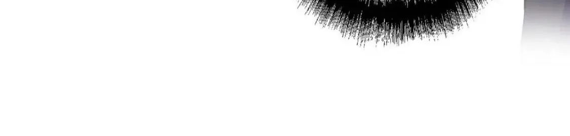 Read Precise Strikes chapter 44 image 43 on Lezhin