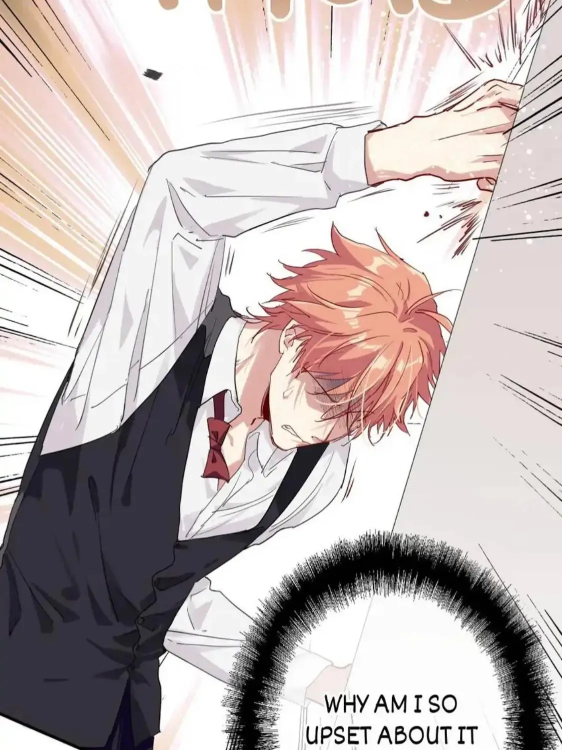 Read Precise Strikes chapter 44 image 45 on Lezhin