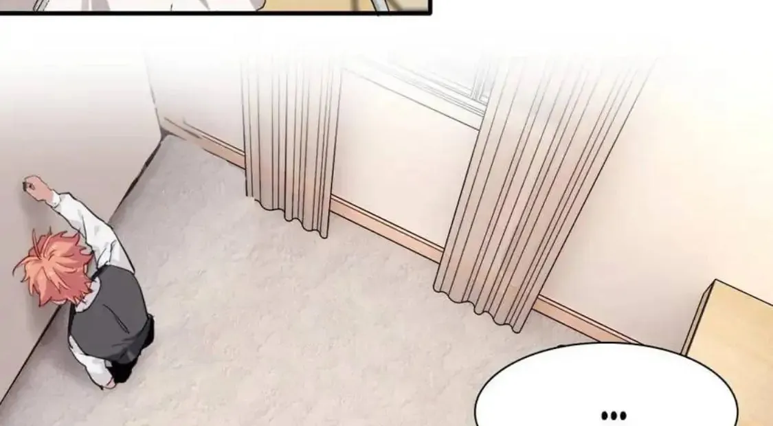 Read Precise Strikes chapter 44 image 47 on Lezhin