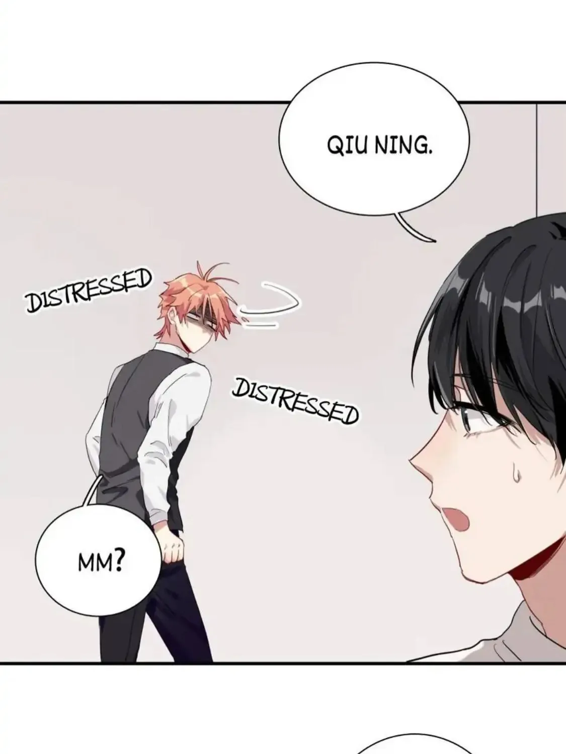 Read Precise Strikes chapter 44 image 49 on Lezhin