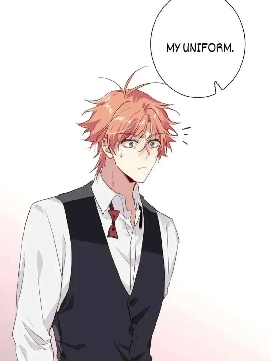 Read Precise Strikes chapter 44 image 50 on Lezhin