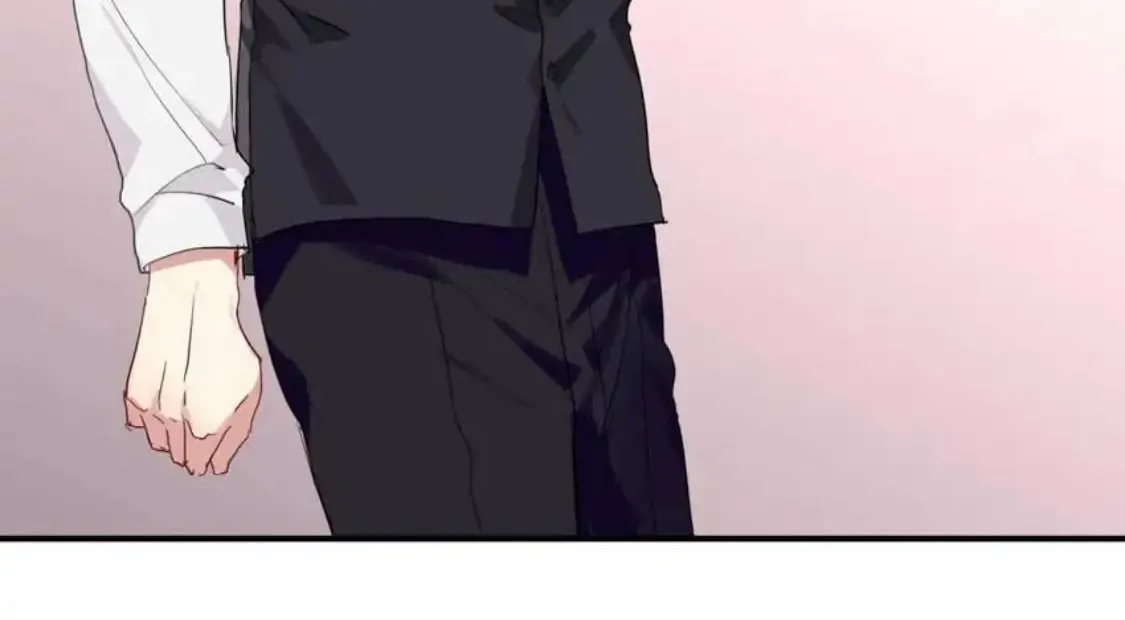 Read Precise Strikes chapter 44 image 51 on Lezhin