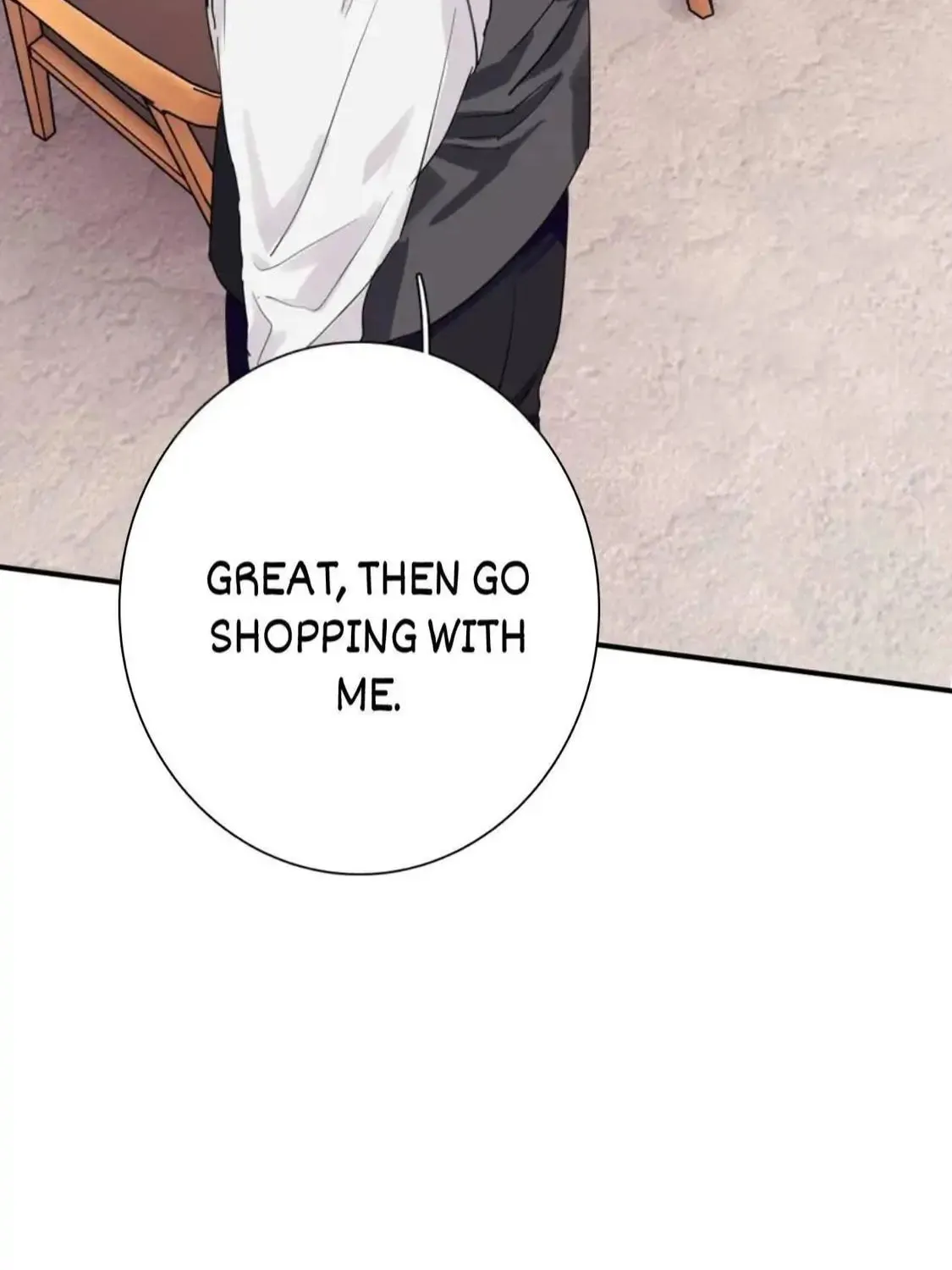Read Precise Strikes chapter 44 image 57 on Lezhin