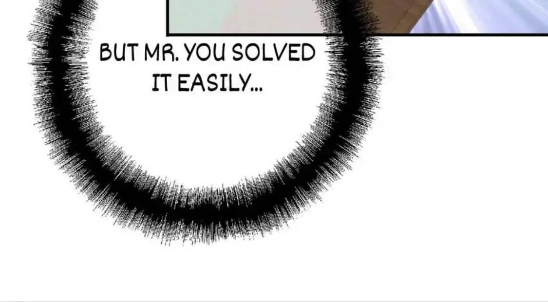 Read Precise Strikes chapter 44 image 7 on Lezhin