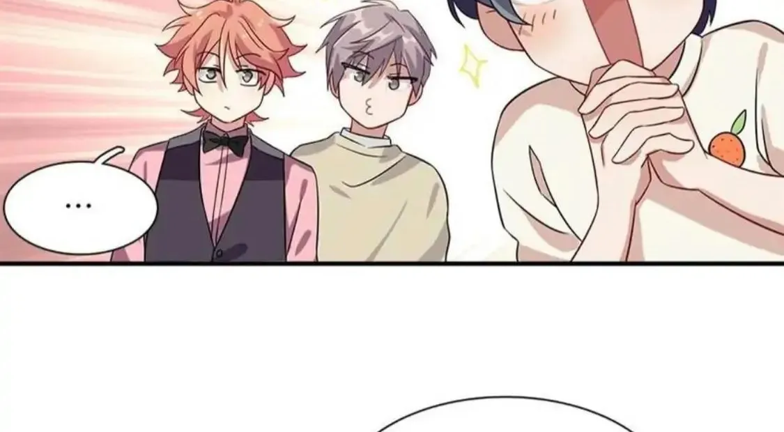 Read Precise Strikes chapter 46 image 15 on Lezhin