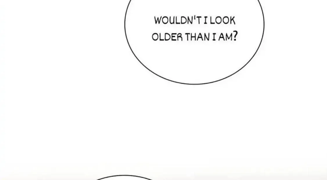 Read Precise Strikes chapter 46 image 19 on Lezhin