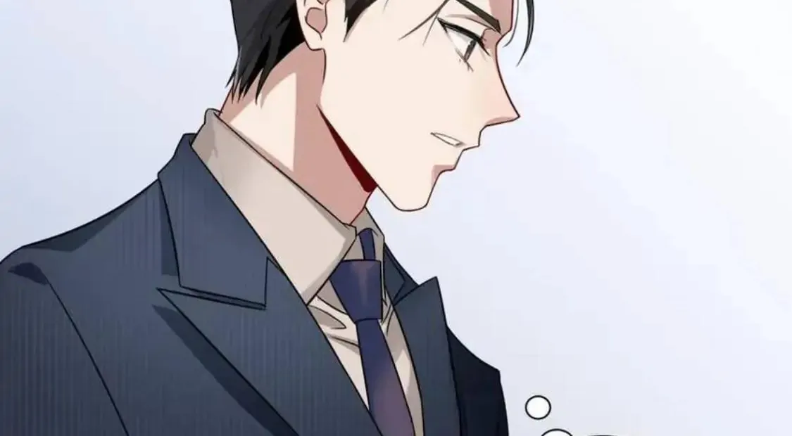 Read Precise Strikes chapter 46 image 23 on Lezhin