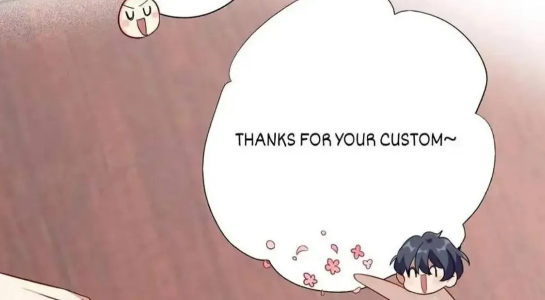 Read Precise Strikes chapter 46 image 27 on Lezhin