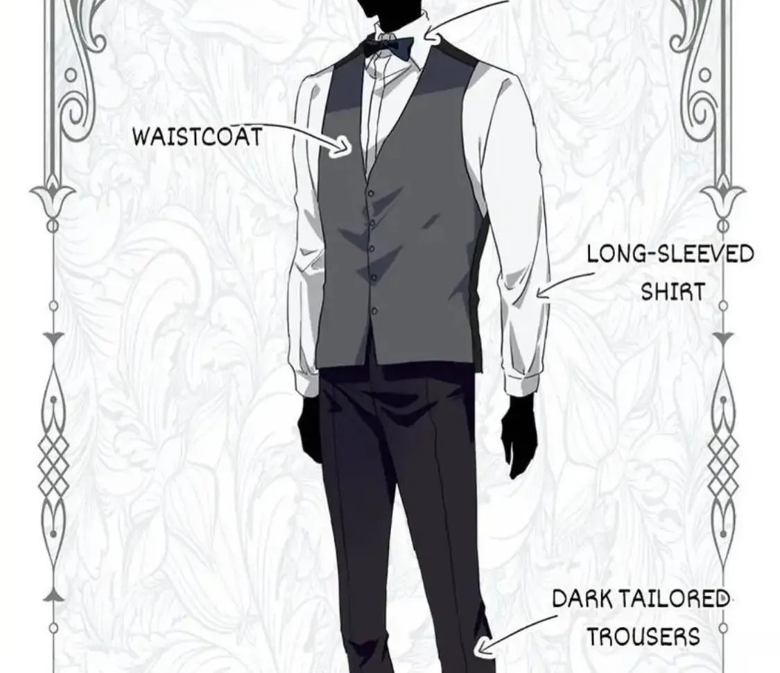 Read Precise Strikes chapter 46 image 3 on Lezhin