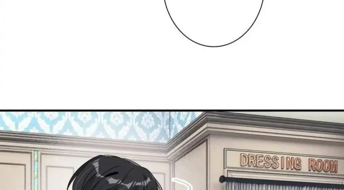 Read Precise Strikes chapter 46 image 31 on Lezhin