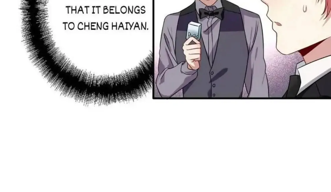 Read Precise Strikes chapter 46 image 37 on Lezhin