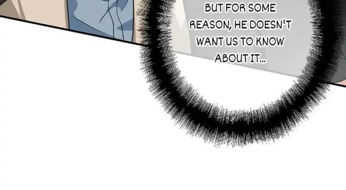 Read Precise Strikes chapter 46 image 41 on Lezhin