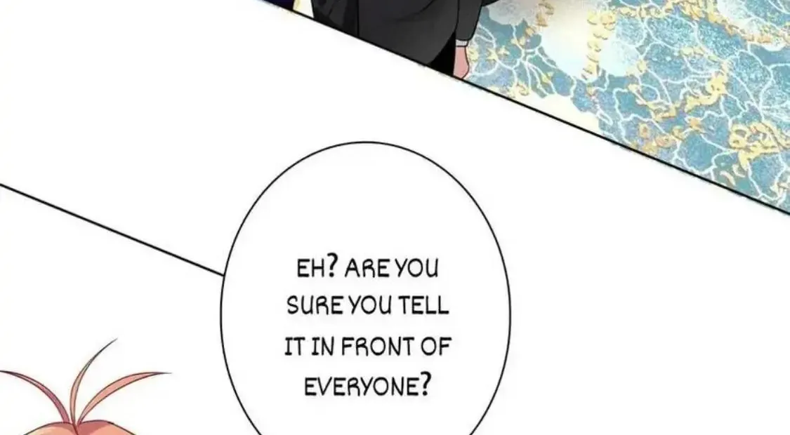Read Precise Strikes chapter 46 image 45 on Lezhin