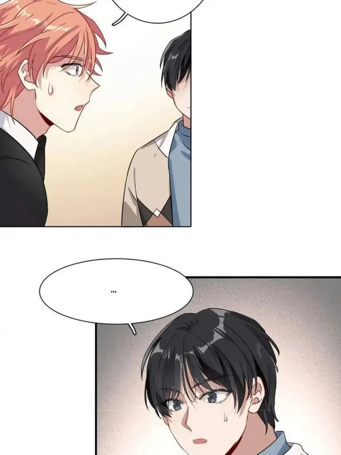 Read Precise Strikes chapter 46 image 46 on Lezhin