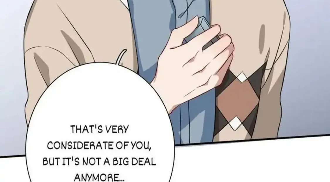 Read Precise Strikes chapter 46 image 49 on Lezhin