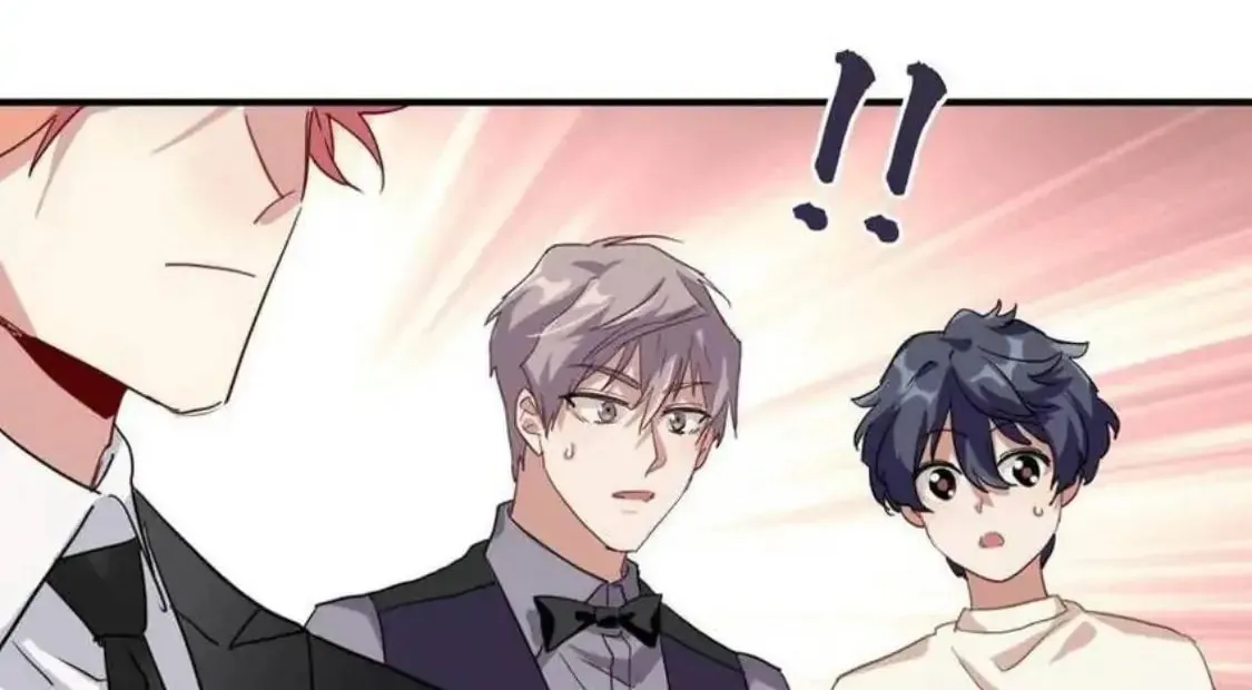 Read Precise Strikes chapter 46 image 53 on Lezhin