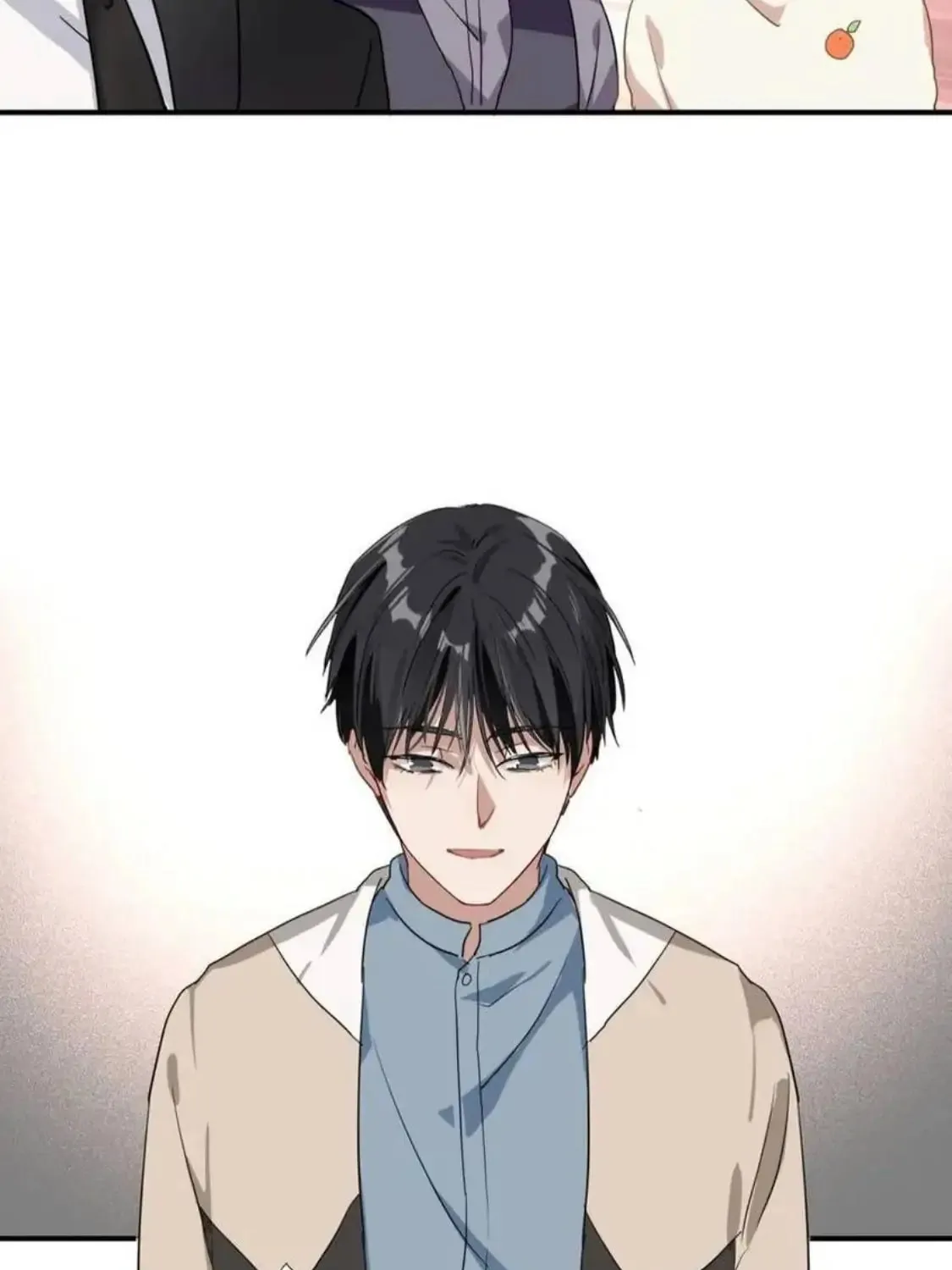 Read Precise Strikes chapter 46 image 54 on Lezhin