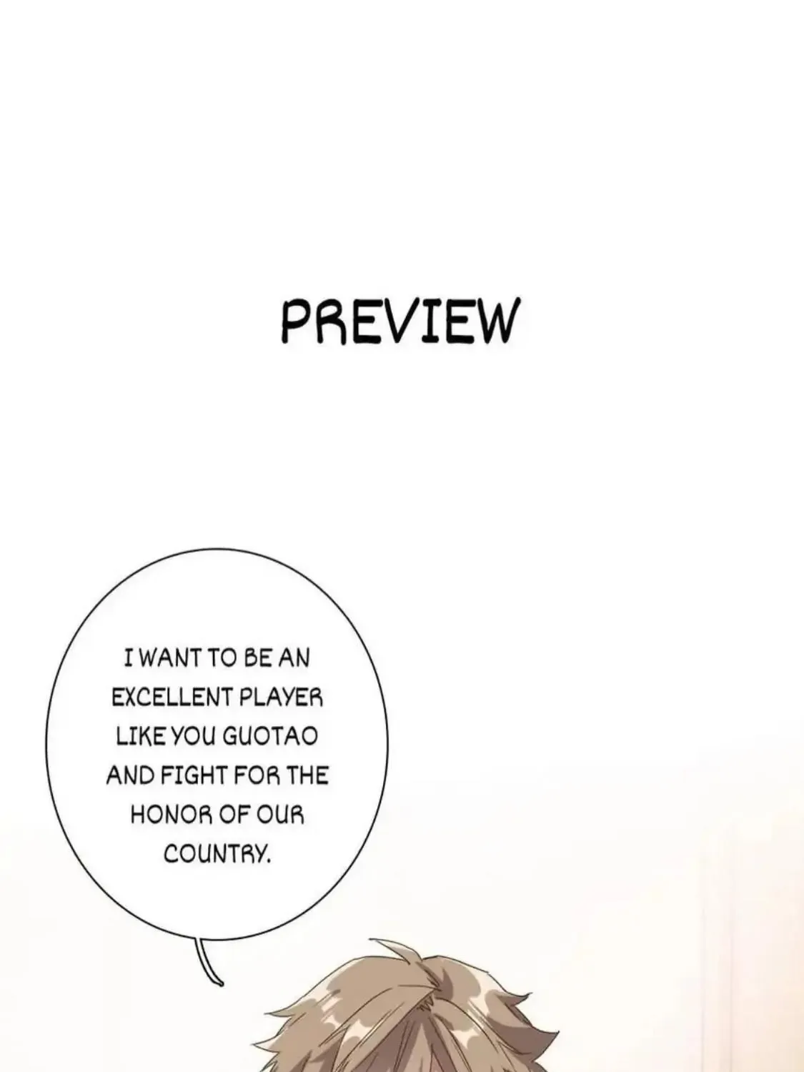 Read Precise Strikes chapter 46 image 56 on Lezhin