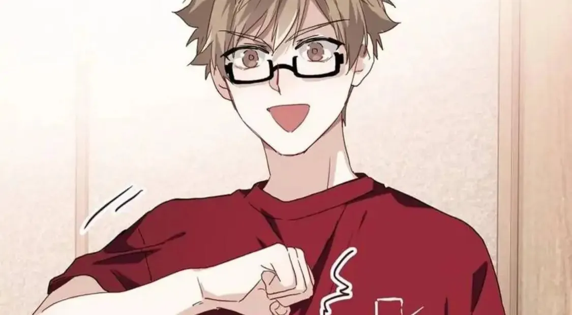 Read Precise Strikes chapter 46 image 57 on Lezhin