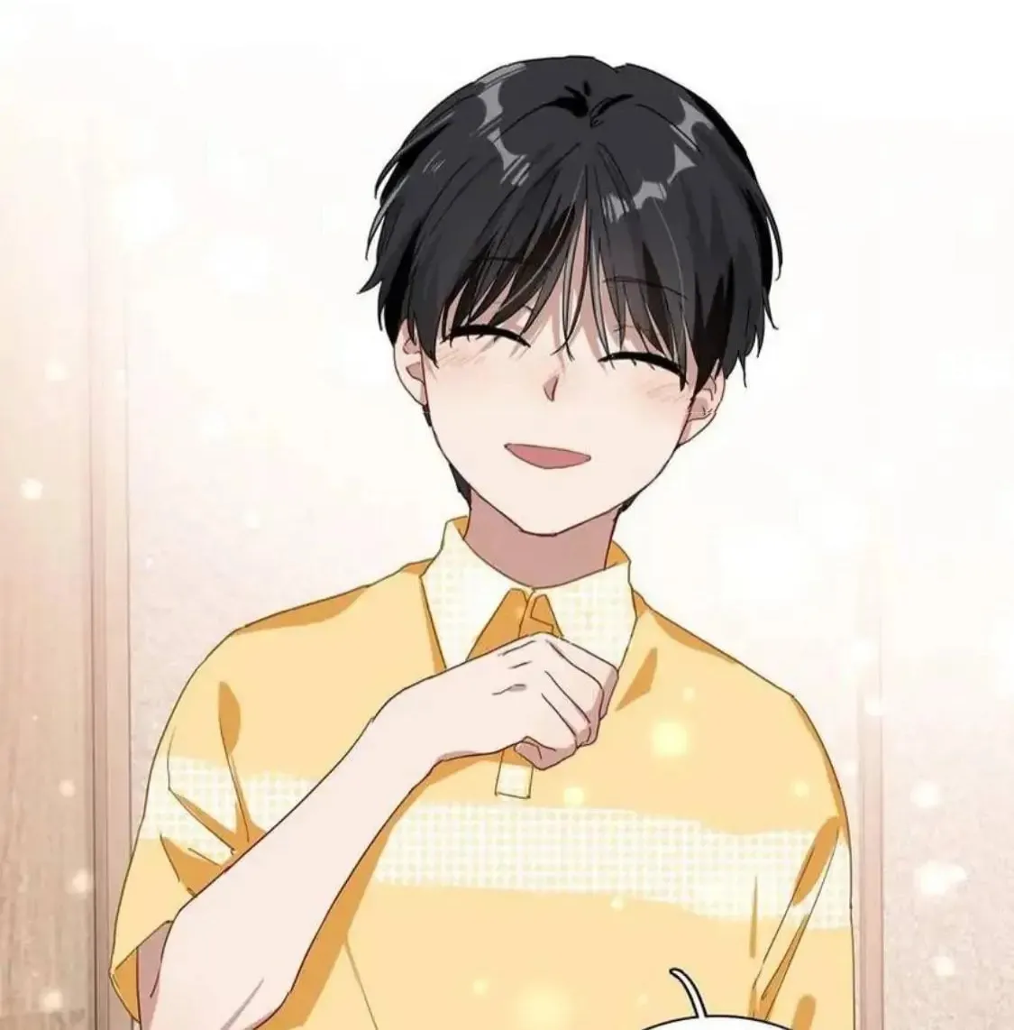 Read Precise Strikes chapter 46 image 59 on Lezhin