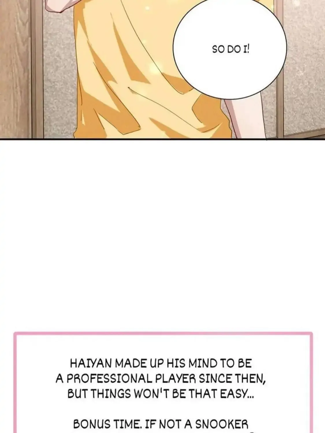 Read Precise Strikes chapter 46 image 60 on Lezhin