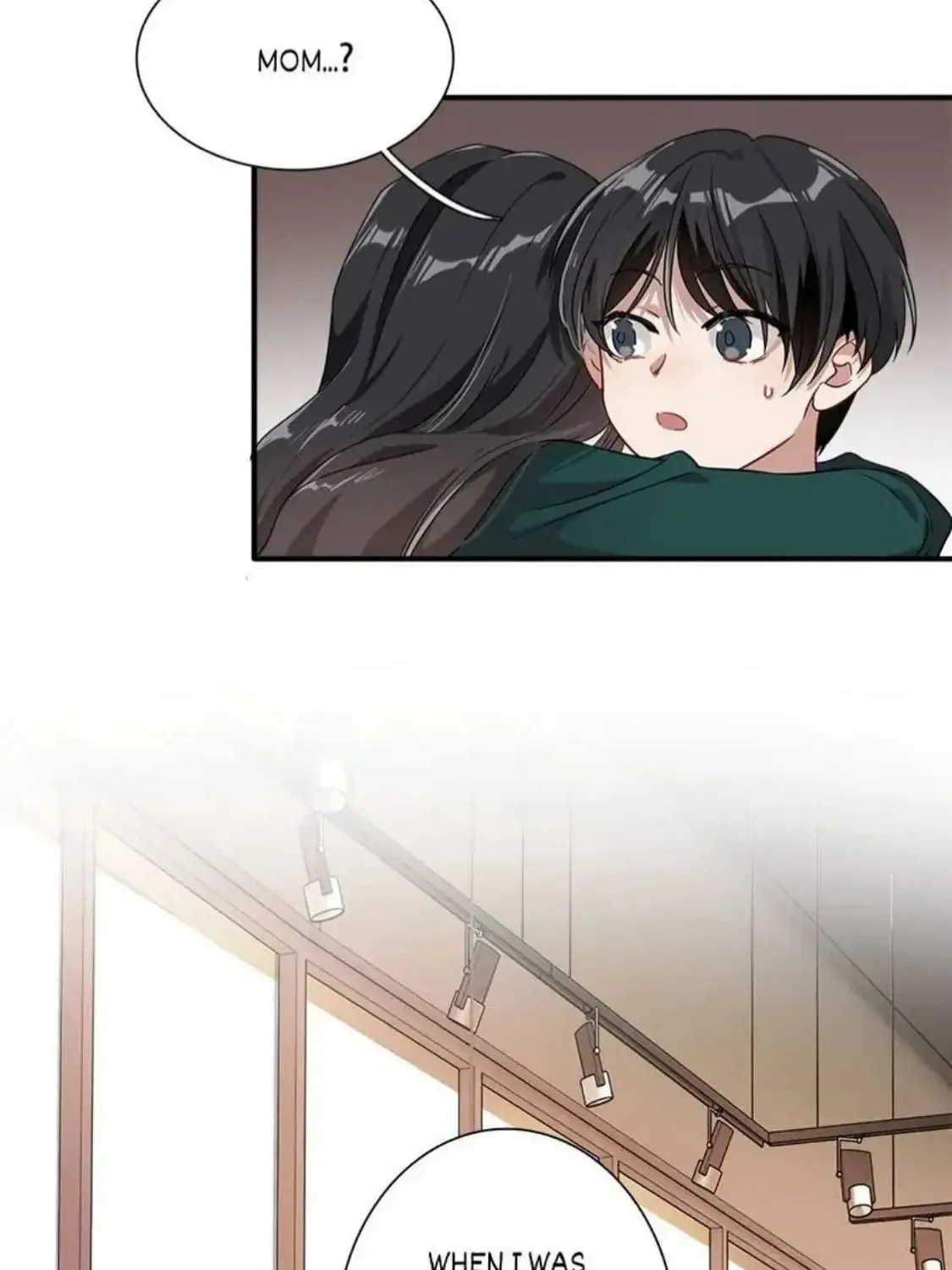 Read Precise Strikes chapter 47 image 10 on Lezhin