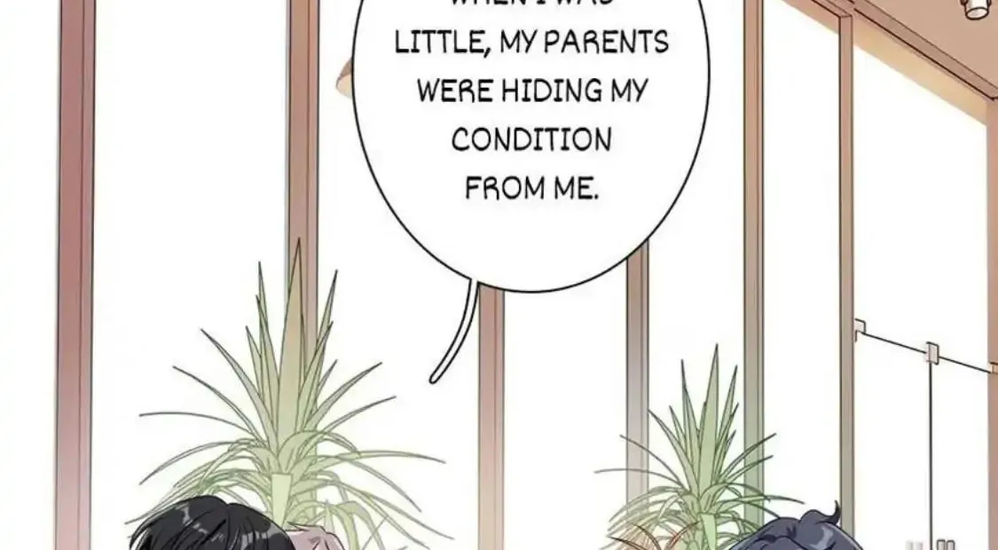 Read Precise Strikes chapter 47 image 11 on Lezhin