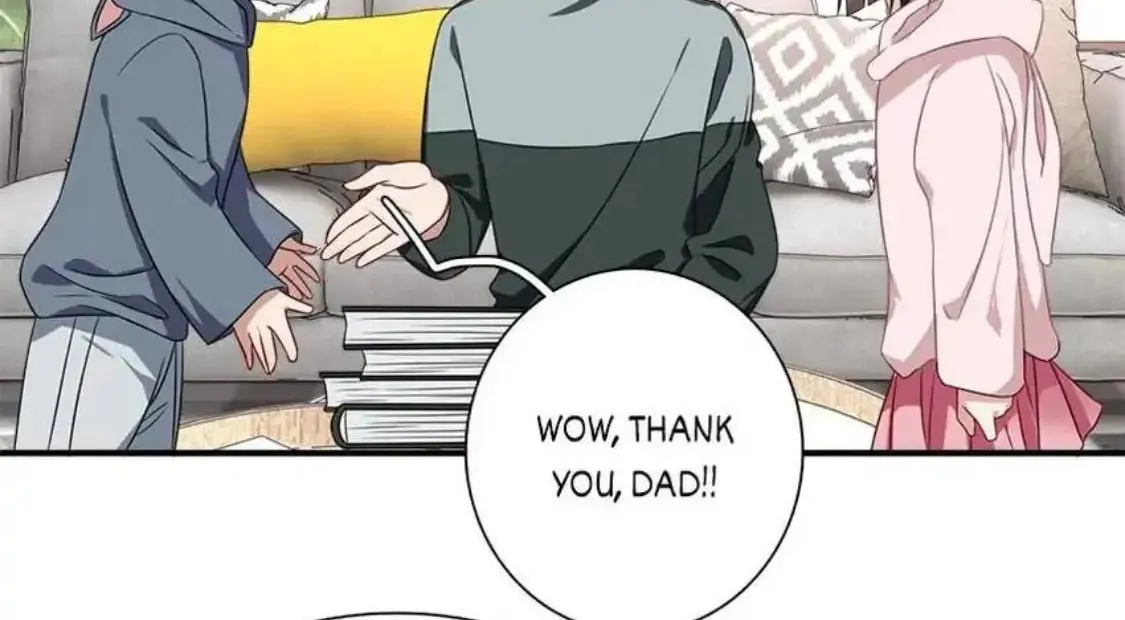 Read Precise Strikes chapter 47 image 15 on Lezhin