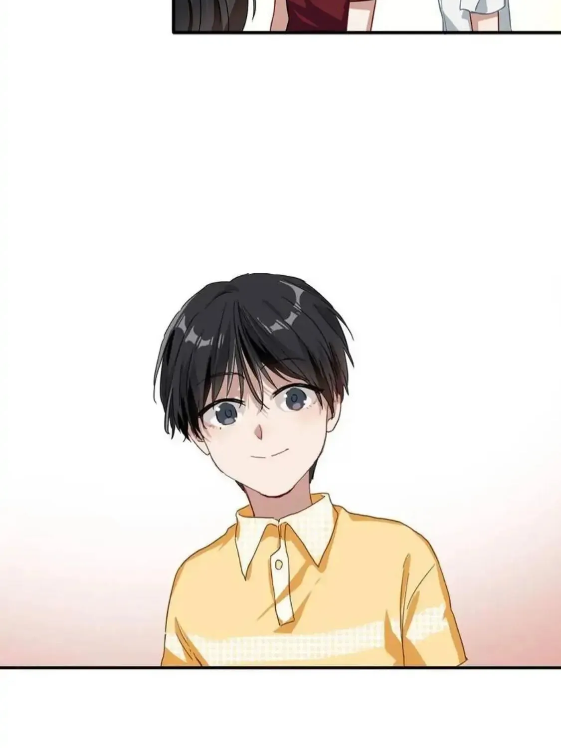 Read Precise Strikes chapter 47 image 22 on Lezhin
