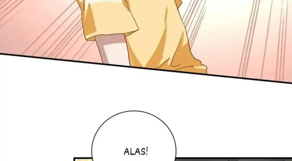 Read Precise Strikes chapter 47 image 27 on Lezhin