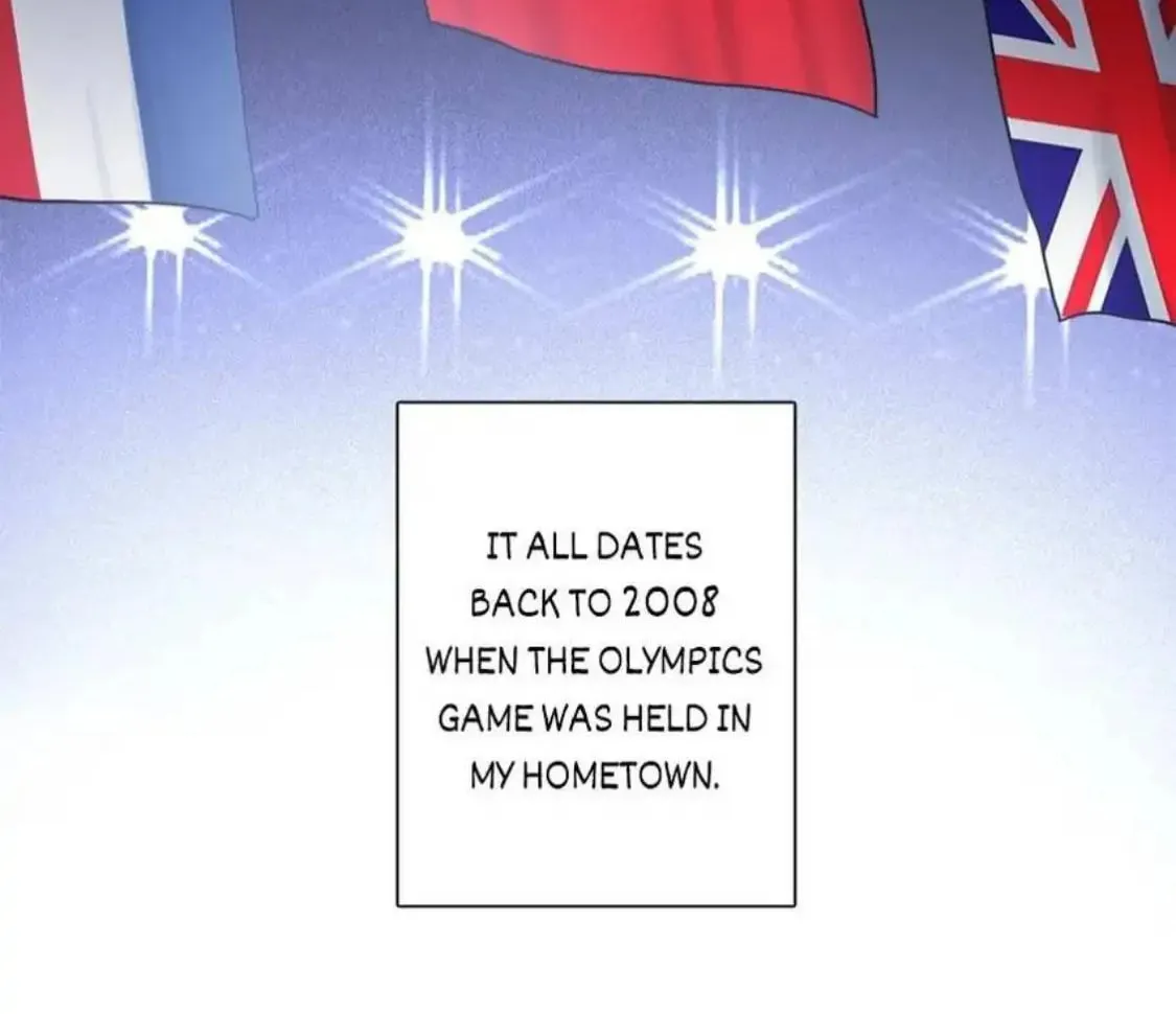 Read Precise Strikes chapter 47 image 3 on Lezhin