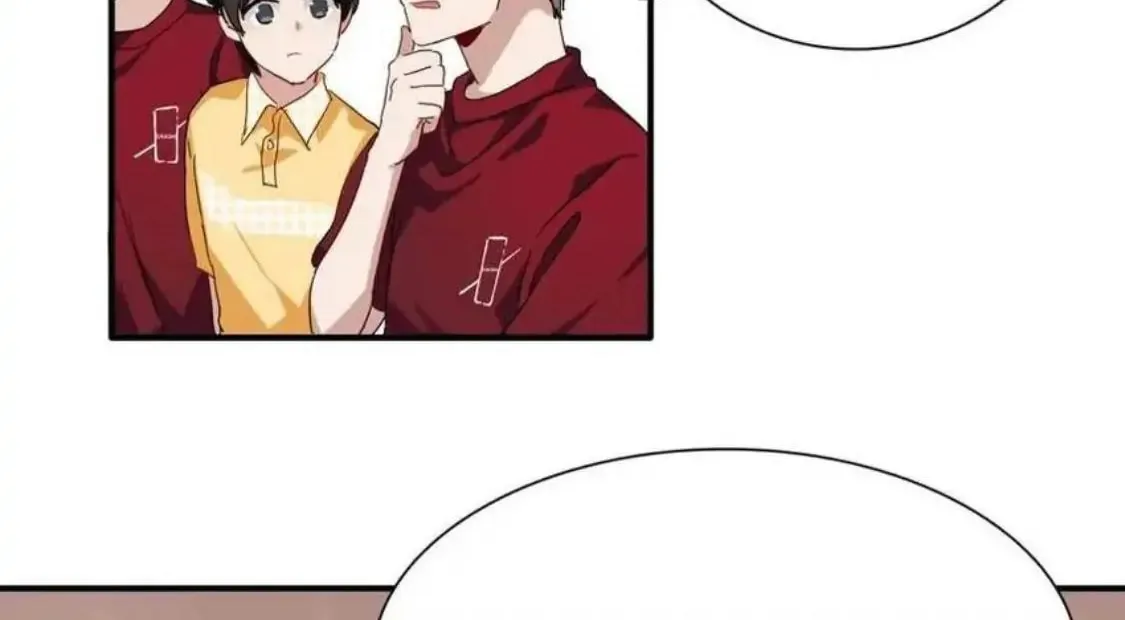 Read Precise Strikes chapter 47 image 31 on Lezhin