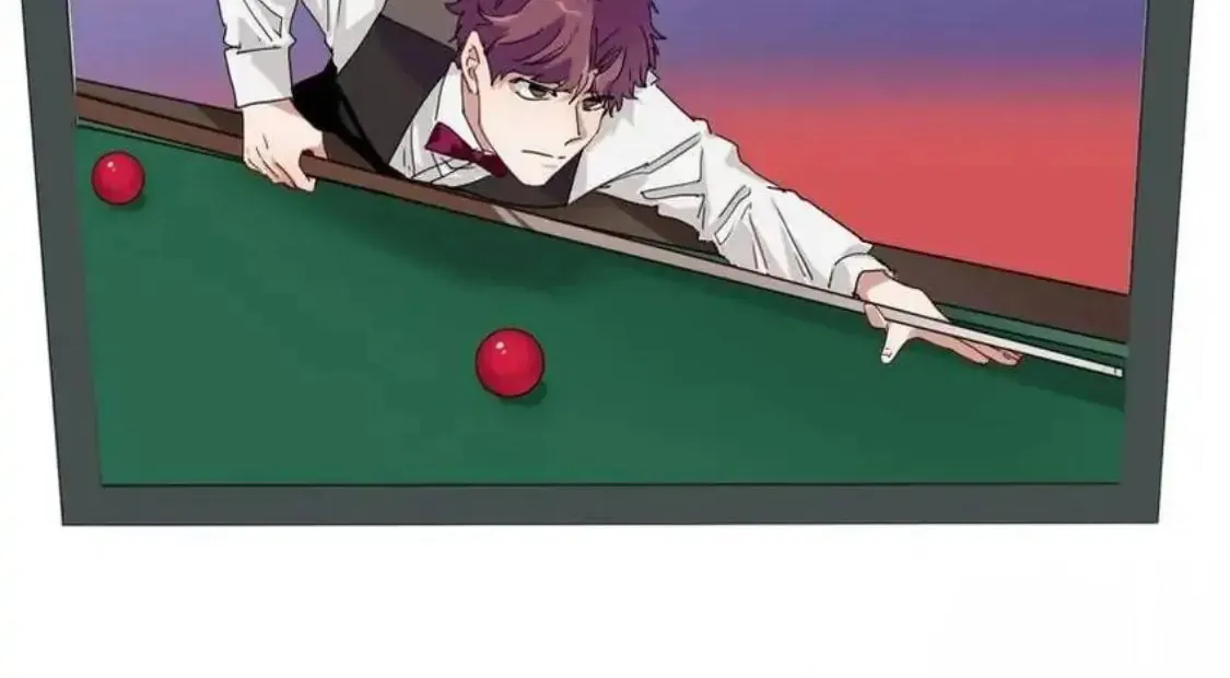 Read Precise Strikes chapter 47 image 35 on Lezhin