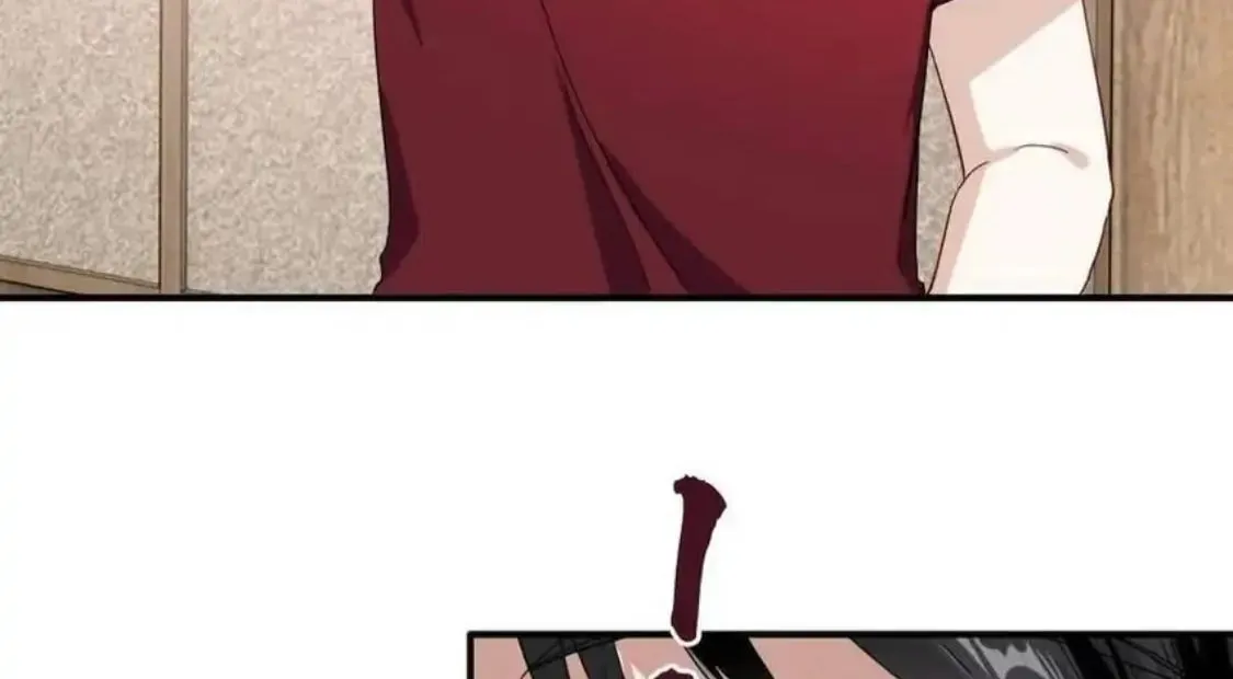 Read Precise Strikes chapter 47 image 43 on Lezhin