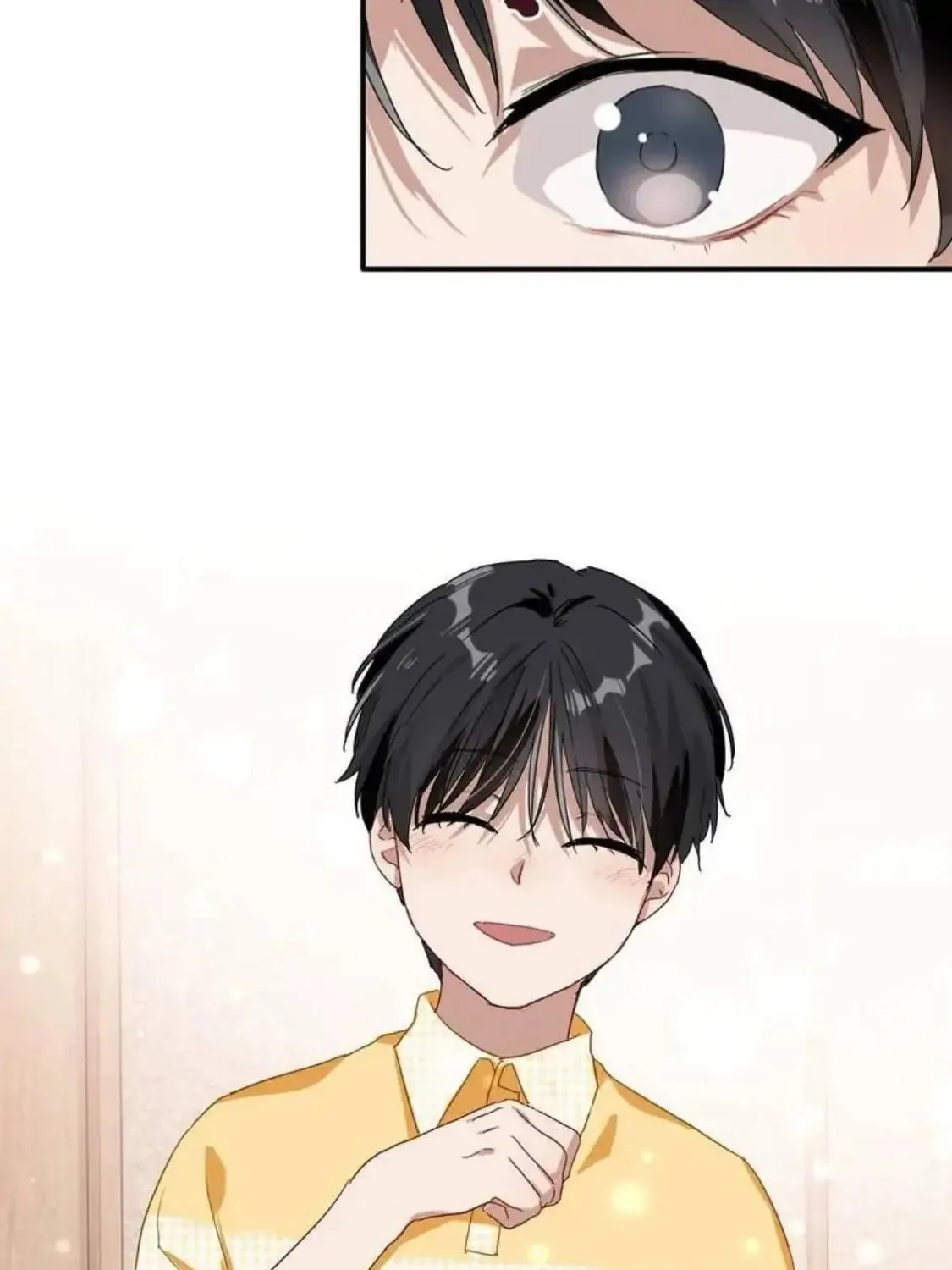 Read Precise Strikes chapter 47 image 44 on Lezhin