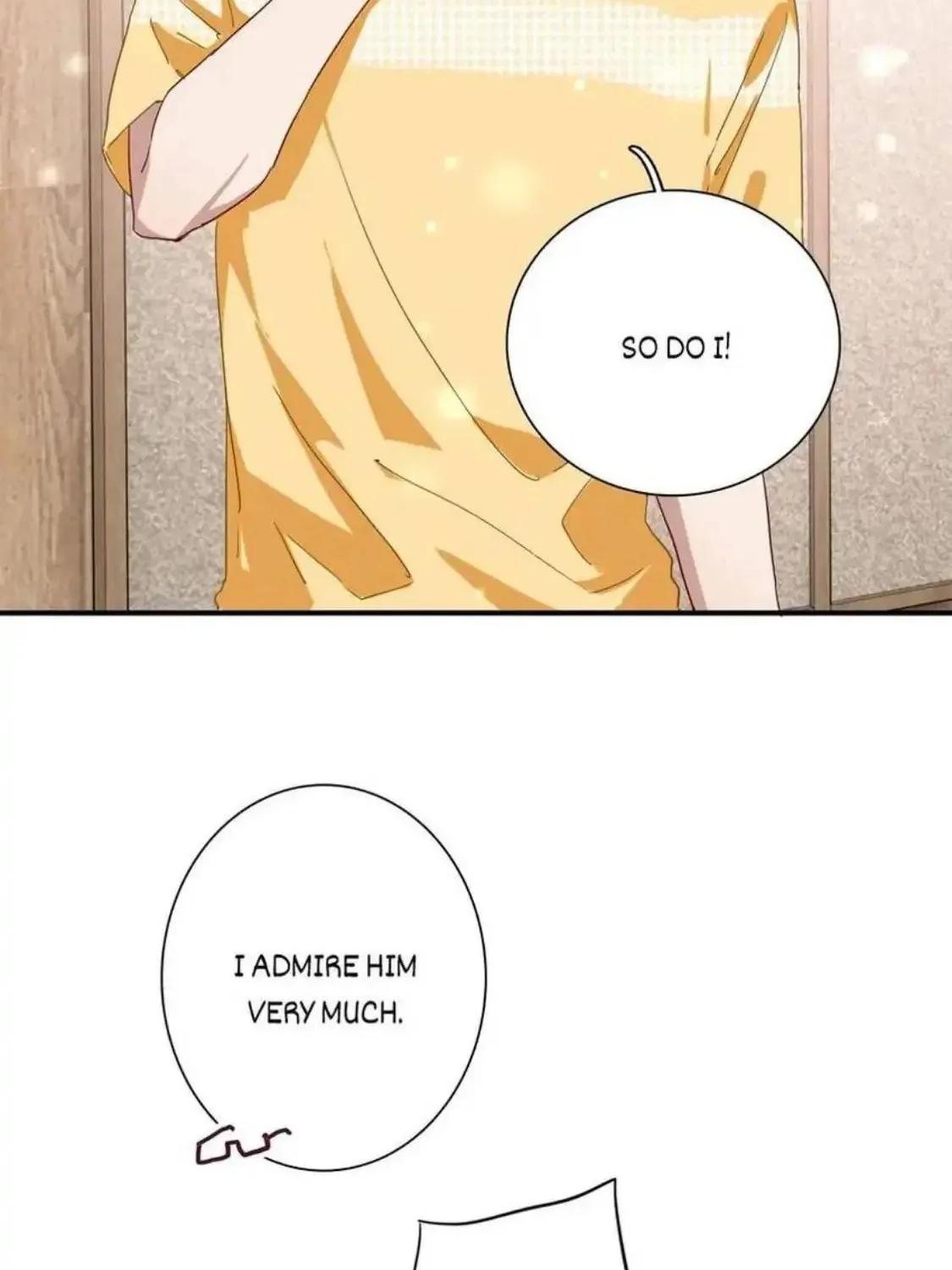 Read Precise Strikes chapter 47 image 45 on Lezhin