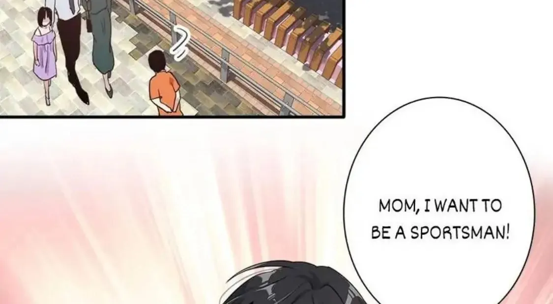 Read Precise Strikes chapter 47 image 7 on Lezhin