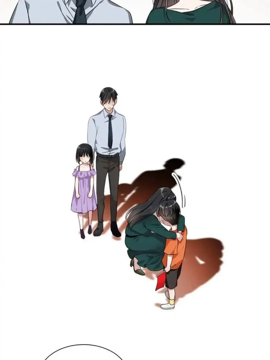 Read Precise Strikes chapter 47 image 9 on Lezhin