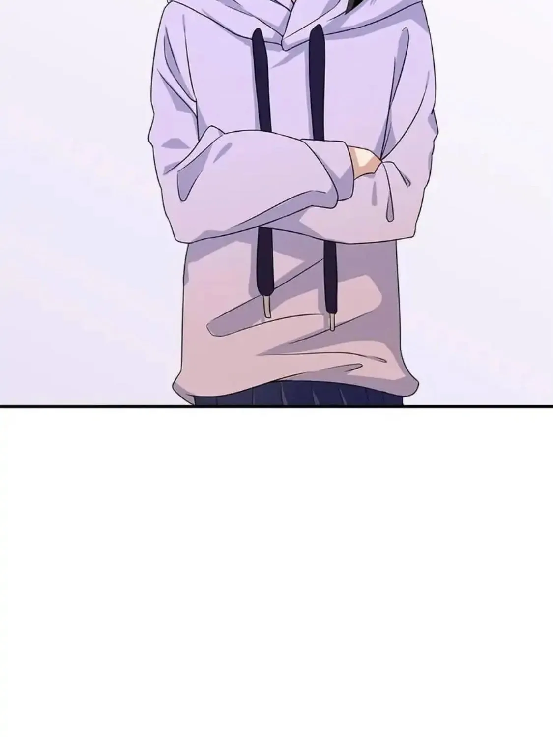 Read Precise Strikes chapter 48 image 14 on Lezhin