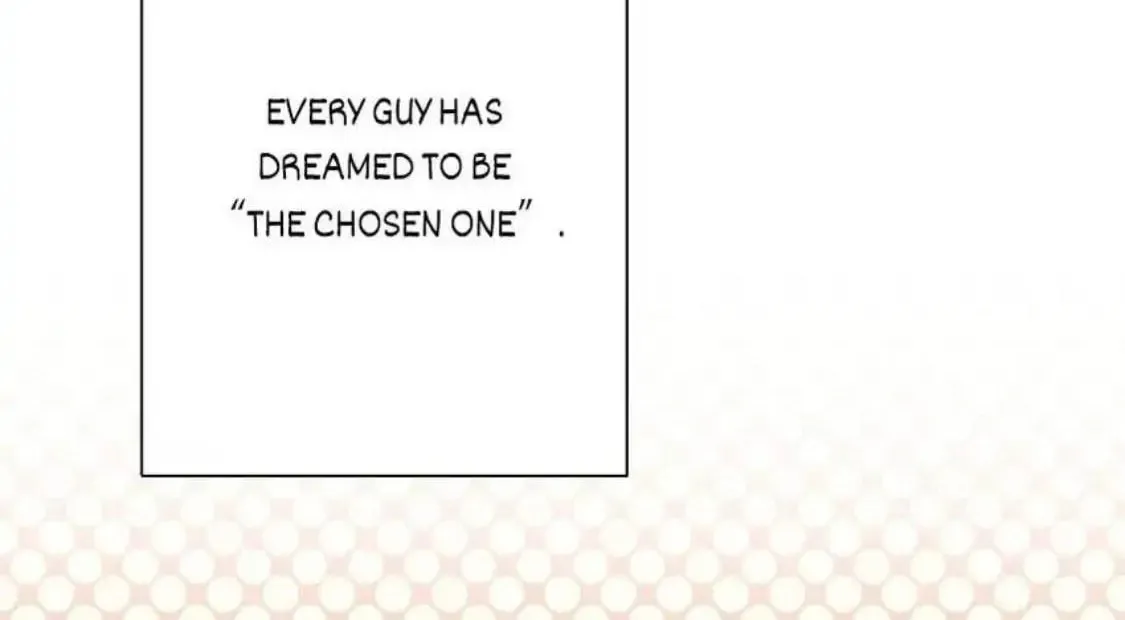 Read Precise Strikes chapter 48 image 19 on Lezhin